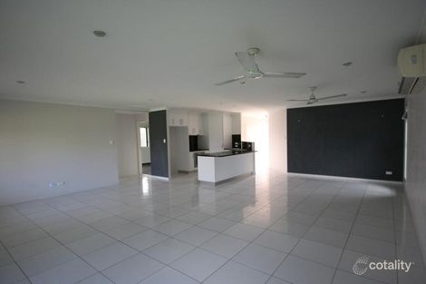 Property photo of 16 Pacific Avenue Sarina QLD 4737
