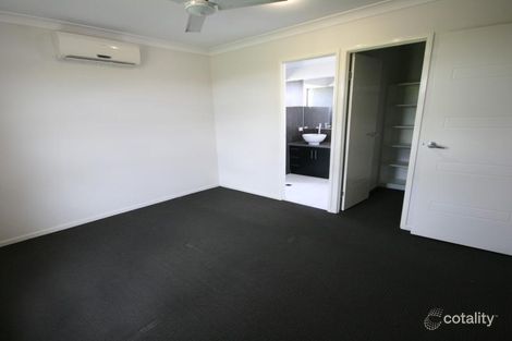 Property photo of 16 Pacific Avenue Sarina QLD 4737