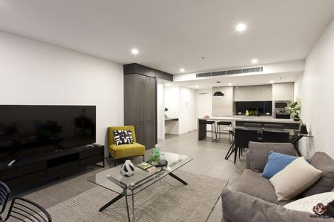 Property photo of LOT 705/855 Stanley Street Woolloongabba QLD 4102