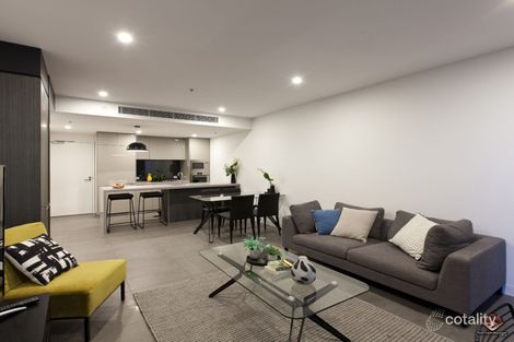 Property photo of LOT 705/855 Stanley Street Woolloongabba QLD 4102