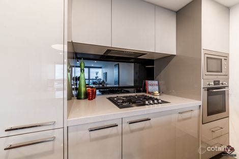 Property photo of LOT 705/855 Stanley Street Woolloongabba QLD 4102