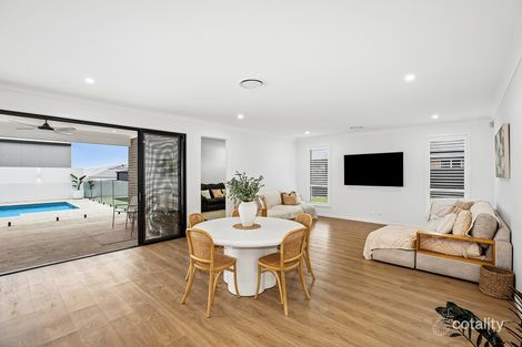 Property photo of 15 Marika Street Lochinvar NSW 2321