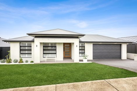 15 Marika St, Lochinvar, NSW 2321