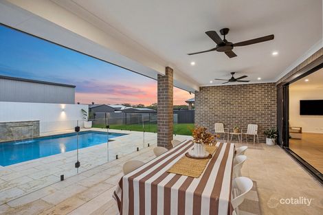 Property photo of 15 Marika Street Lochinvar NSW 2321
