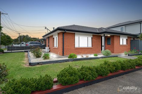 30 Sier Ave, Hoppers Crossing, VIC 3029