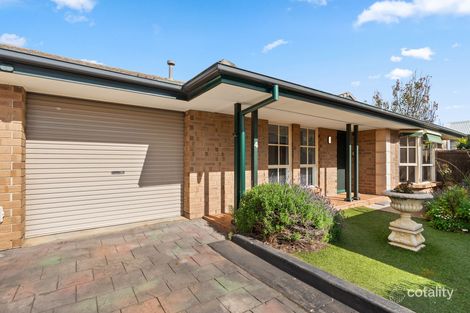 Property photo of 4/1 Dunluce Avenue Brighton SA 5048