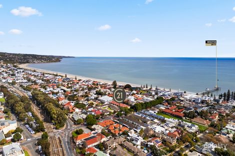 Property photo of 4/1 Dunluce Avenue Brighton SA 5048