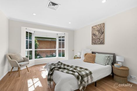 Property photo of 4/1 Dunluce Avenue Brighton SA 5048
