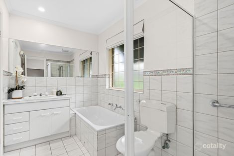 Property photo of 4/1 Dunluce Avenue Brighton SA 5048