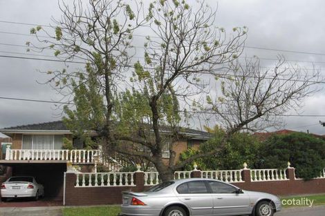 6 Garside St, Dandenong, VIC 3175