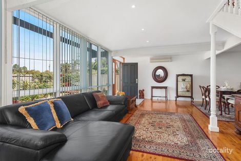 Property photo of 39 Woy Woy Road Kariong NSW 2250