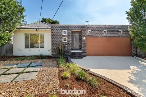 Property photo of 8 Glengarry Avenue Burwood VIC 3125