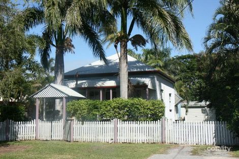 61 William St, South Mackay, QLD 4740