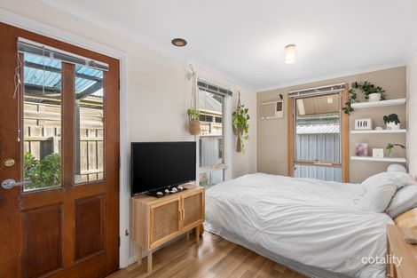 46 St Albans St, St Albans Park, VIC 3219