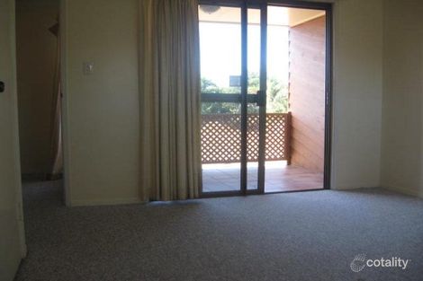 Property photo of 3/30 Yeronga Street Yeronga QLD 4104