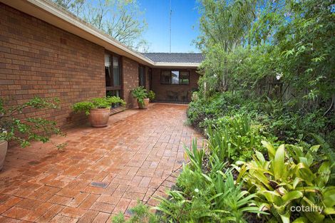 Property photo of 89 Greendale Road Wallacia NSW 2745