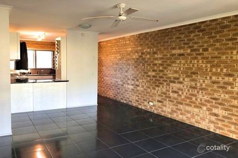 Property photo of 7/33 Walan Street Mooloolaba QLD 4557