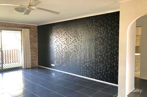 Property photo of 7/33 Walan Street Mooloolaba QLD 4557