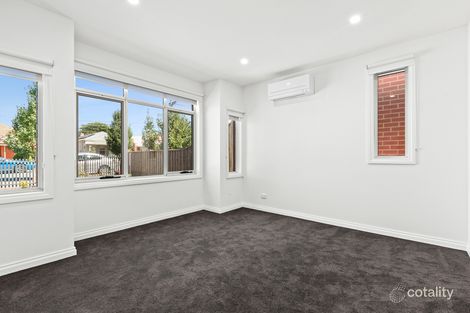 23a Brooke St, Northcote, VIC 3070