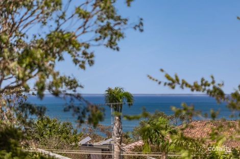 Property photo of 2A Gogoll Crescent Torquay VIC 3228