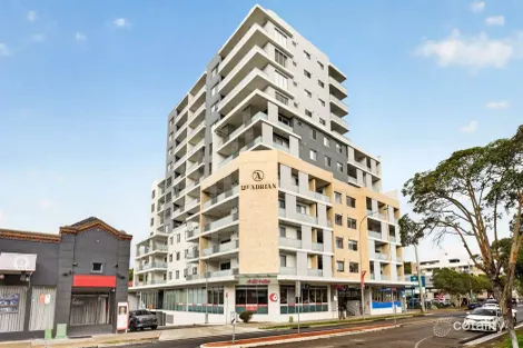 108/108 Station St, Wentworthville, NSW 2145