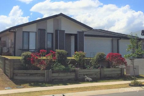 Property photo of 18 Joyce Street Karalee QLD 4306