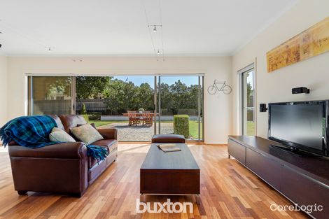 Property photo of 8 Glengarry Avenue Burwood VIC 3125