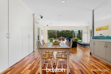 Property photo of 8 Glengarry Avenue Burwood VIC 3125