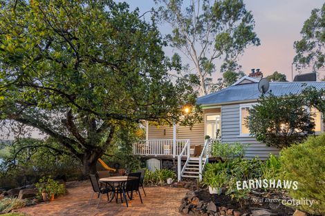 28 Dalry Rd, Darlington, WA 6070