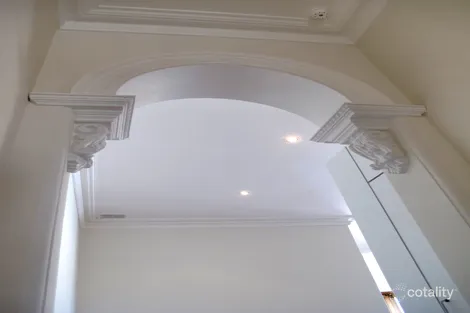 Property photo of 105 Charles Street West Perth WA 6005