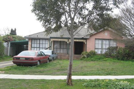 Property photo of 176 Princes Highway Hallam VIC 3803