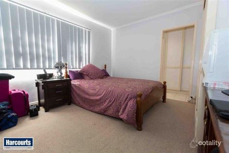 Property photo of 252 King Street Caboolture QLD 4510