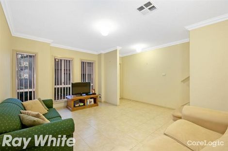 Property photo of 11/83-93 Railway Street Baulkham Hills NSW 2153