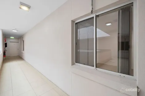 Property photo of 201/26-28 Metro Parade Mawson Lakes SA 5095