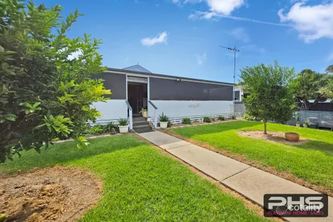 Property photo of 6 Thompson Street Koondrook VIC 3580