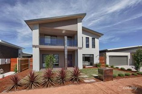 17 Jack Ryan St, Forde, ACT 2914