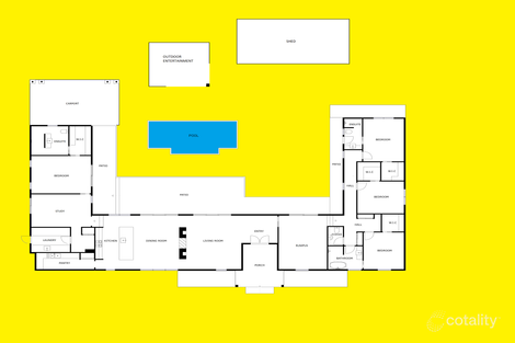 Property photo of 3187 Eleventh Street Irymple VIC 3498