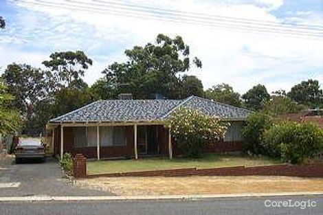 Property photo of 11 Grant Street Duncraig WA 6023