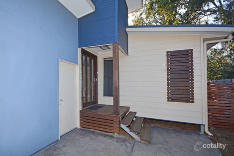 Property photo of 17 Cumberland Court Point Vernon QLD 4655