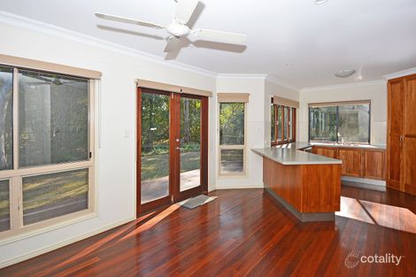 Property photo of 17 Cumberland Court Point Vernon QLD 4655