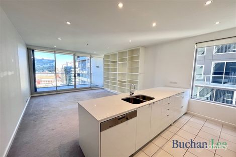 Property photo of 1104/20 Hindmarsh Square Adelaide SA 5000