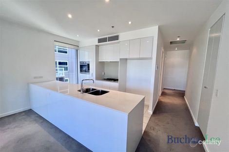 Property photo of 1104/20 Hindmarsh Square Adelaide SA 5000