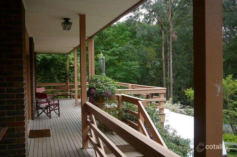 Property photo of 38 Allandale Road Monbulk VIC 3793
