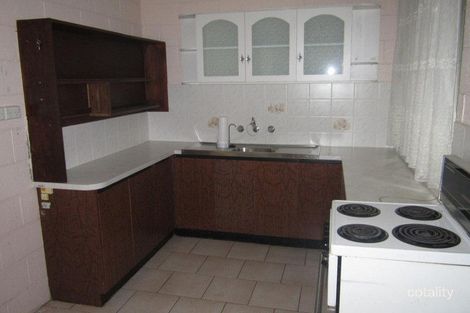 Property photo of 2/16 Stevenson Street Bendigo VIC 3550