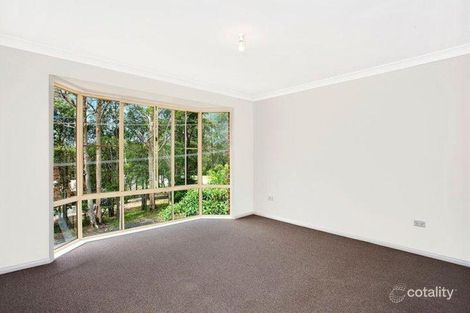 Property photo of 1/34 Duffys Road Terrigal NSW 2260