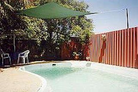 Property photo of 356 Kildare Road Doonside NSW 2767