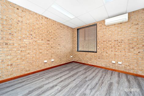 18 Beach St, Wollongong, NSW 2500