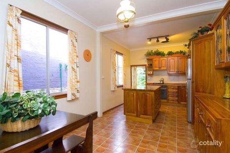 Property photo of 38 College Street Balmain NSW 2041
