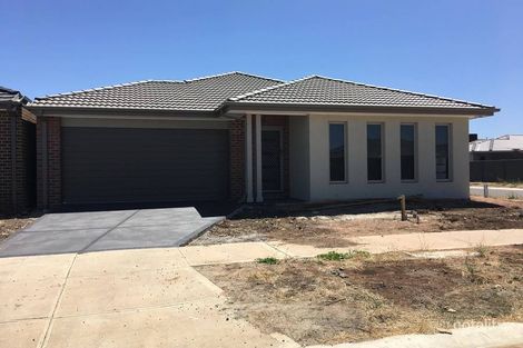 46 Aruma Ave, Harkness, VIC 3337