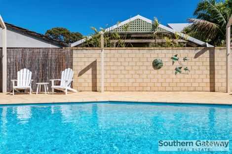 23 Ledger St, Warnbro, WA 6169